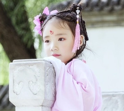 1661911899642174.png image.png