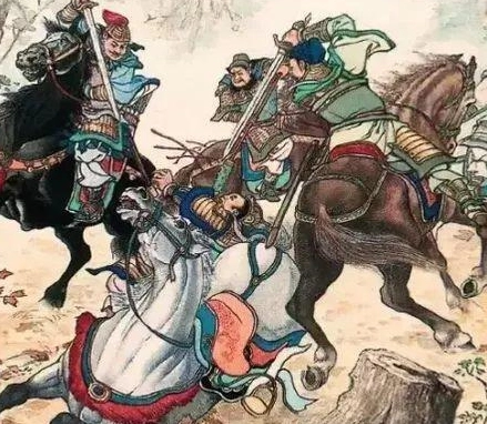 1653631420442446.png image.png