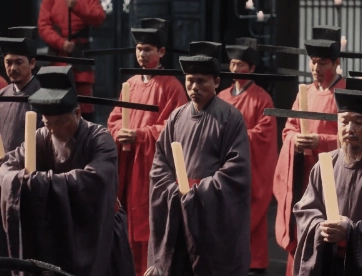 1653637061824198.png image.png