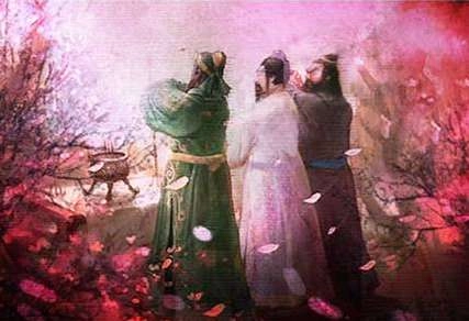 1534736724297346.png blob.png