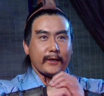 1653633078133402.png image.png