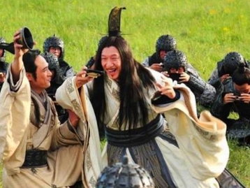 1661910665943009.png image.png