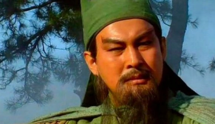 1657517805516072.png image.png