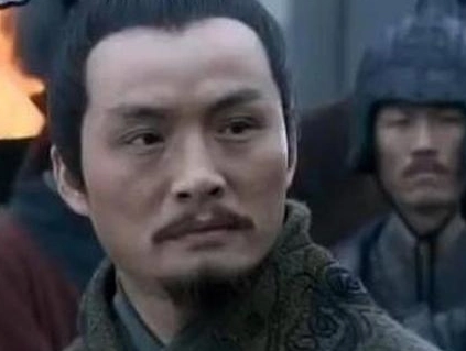 1661911521285315.png image.png