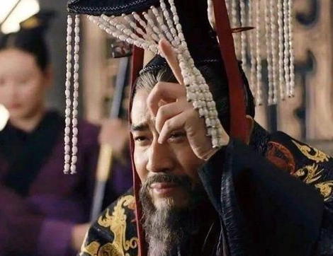 1653637188232088.png image.png