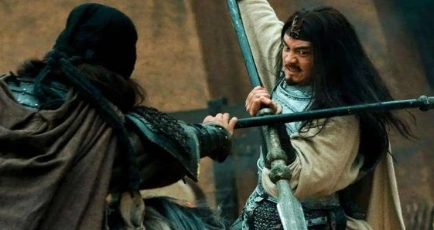 1657510375712198.png image.png