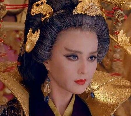 1653635748536165.png image.png