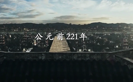 1661850658160095.png image.png