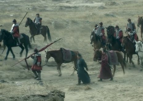 1653630851654302.png image.png