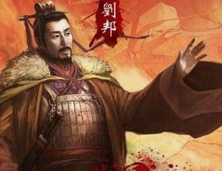 1653630211302912.png image.png