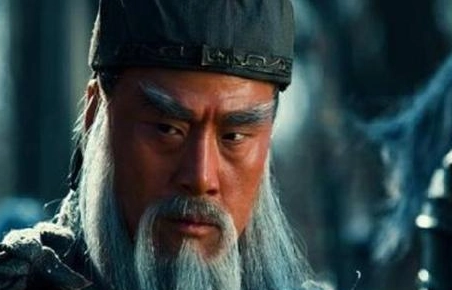 1661912486334496.png image.png