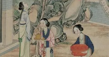 1668481758387652.png 图片.png