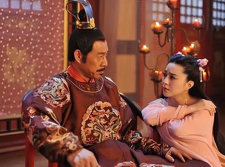 1653635107251433.png image.png