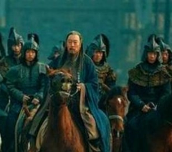 1653634564179287.png image.png