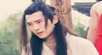 1661846994932465.png 图片.png