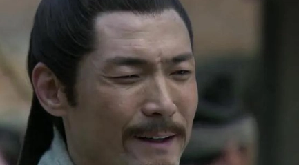 1657518004739984.png image.png