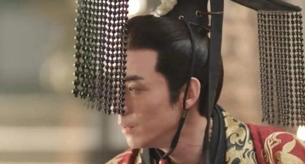 1657517566709495.png image.png