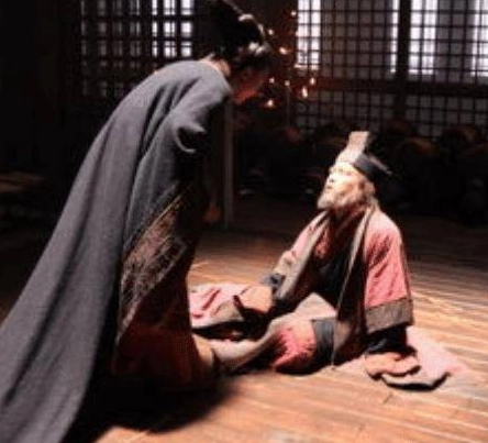 1653628797636722.png image.png