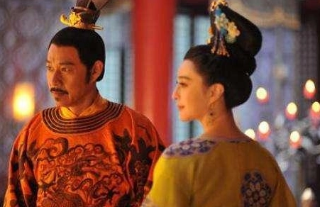 1653635736615824.png image.png