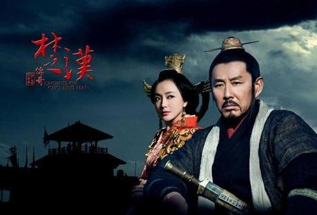 1653630198460353.png image.png