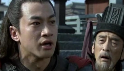 1657510604211813.png image.png