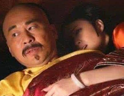 1661847750428203.png image.png