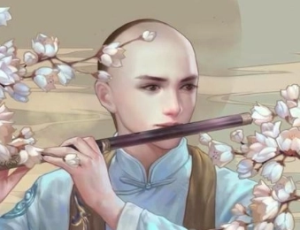 1661823954168930.png image.png