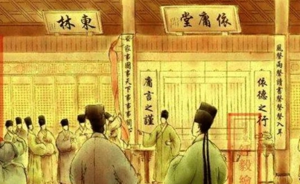 1661911781187257.png image.png