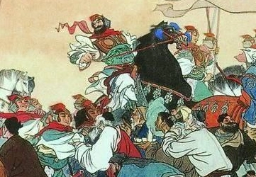 1661912439528446.png image.png