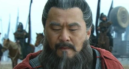 1657517791813772.png image.png