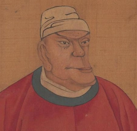 1653633161429709.png image.png