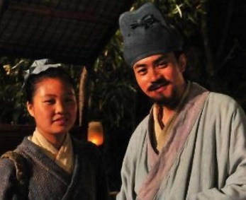 1653631425380097.png image.png