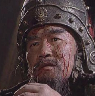 1653636538169003.png image.png