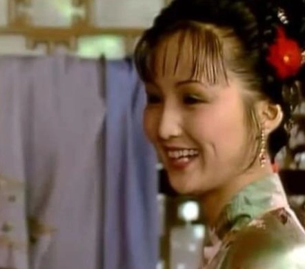 1661846261162434.png image.png