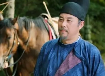 1653636394475569.png image.png