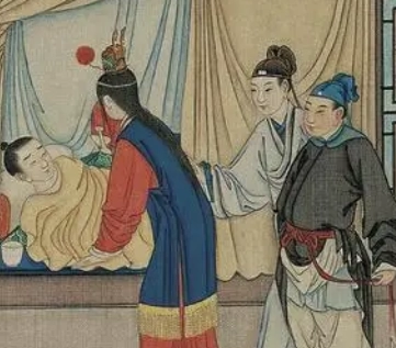 1668479818677806.png image.png