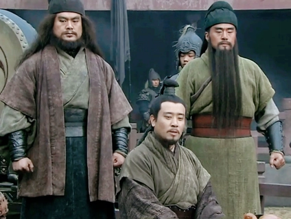 1661911527761195.png image.png