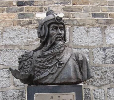 1653632637212944.png image.png