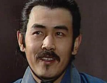 1661911930273525.png image.png