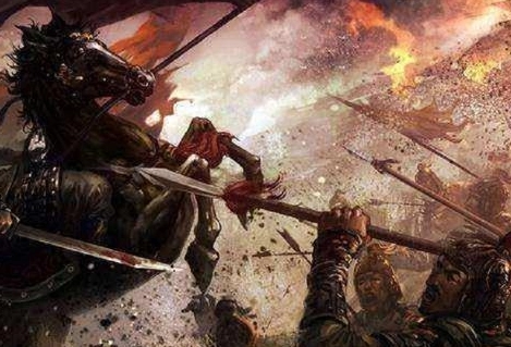 1653630611296766.png image.png