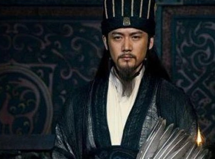 1661912483308211.png image.png