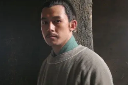 1653638699334467.png image.png