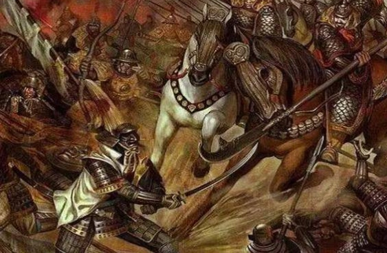 1653631226457850.png image.png