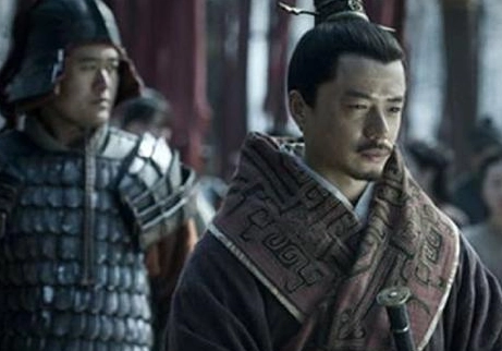 1653630614703912.png image.png