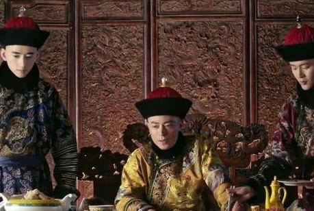 1661846679763041.png image.png