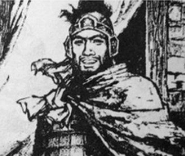 1653632546295050.png image.png