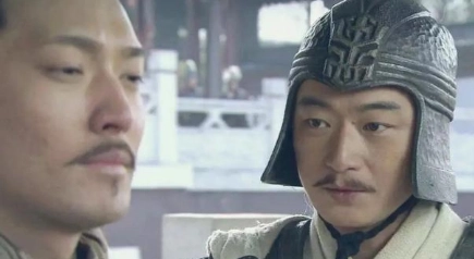 1657517784166467.png image.png