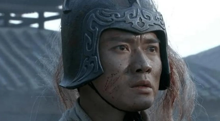 1657517996276394.png image.png