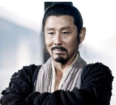 1653629126412906.png image.png