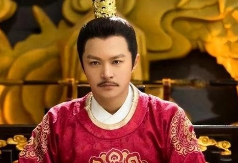 1653635104362570.png image.png